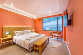 Luxury Escape by El Tesoro Perfect Location 302